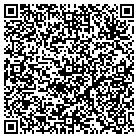 QR code with Derek's Lawn & Tree Service contacts