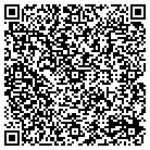 QR code with Boign Communications Ltd contacts