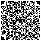 QR code with Pearsons Cleaning Servic contacts