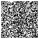 QR code with Pearson's Window Cleaning contacts