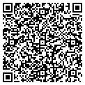 QR code with Smart Shuttle contacts