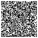 QR code with Jeff A Krummel contacts