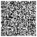 QR code with Real Clean Window CO contacts