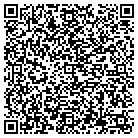QR code with Signs Of Intelligence contacts