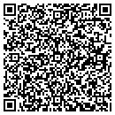 QR code with Jeff Kennedy Carpentry contacts