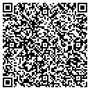 QR code with Oklahoma Engineering contacts