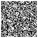QR code with 308 Washington Inc contacts