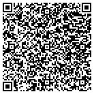 QR code with Sparkling Concepts Window contacts