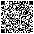 QR code with Signs On Demand LLC contacts