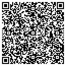 QR code with Jeffrey E Lee Carpentrey contacts