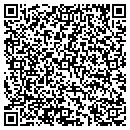 QR code with Sparkling Concepts Window contacts