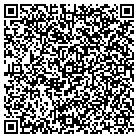 QR code with A-1 Basement Waterproofing contacts
