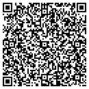 QR code with E&E Tree Service contacts