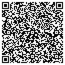 QR code with Carlos Landscape contacts