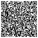 QR code with Signsource contacts