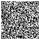 QR code with Ray Gilliland Melons contacts
