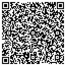 QR code with Aco Architects contacts