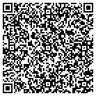 QR code with Star Spangled Window Cleaning contacts