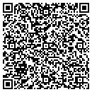 QR code with Streak Free Windows contacts