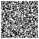 QR code with Signs Plus contacts