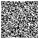 QR code with English Tree Service contacts