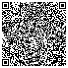 QR code with Signs Plus contacts