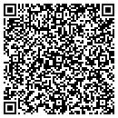 QR code with Sid's Clock Shop contacts