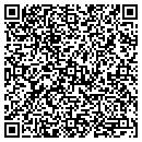 QR code with Master Cabinets contacts