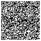 QR code with T&S Professional Window Cleaning contacts