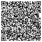 QR code with Steve's Motorcycle Shop contacts