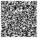 QR code with Frank's Tree Service contacts