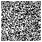 QR code with Med Stat Ambulance Service contacts