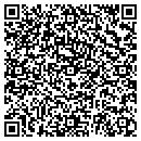 QR code with We DO Windows Etc contacts