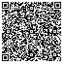 QR code with A1 Sweeping Service contacts