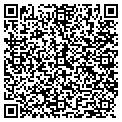 QR code with Communication Bdk contacts