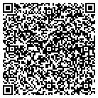 QR code with Streetbike Underground Inc contacts