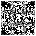 QR code with Signs Stuff N Things LLC contacts