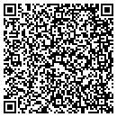 QR code with Gene's Tree Service contacts