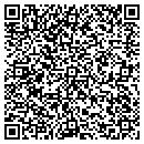 QR code with Graffiti Hair Studio contacts