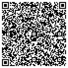 QR code with Winnipesaukee Window Cleaning contacts