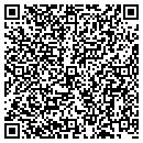 QR code with Getr Done Tree Service contacts