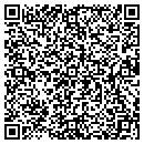QR code with Medstat Ems contacts