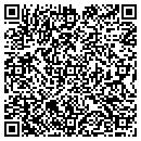 QR code with Wine Barrel Market contacts
