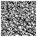 QR code with Yaeger Window Cleaning contacts