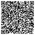 QR code with 411 Communication contacts