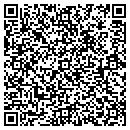 QR code with Medstat Ems contacts