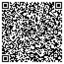 QR code with Maxs Custom Cabinets contacts
