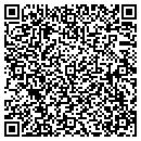 QR code with Signs Today contacts