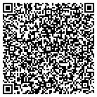 QR code with Green Giant Tree Service Inc contacts