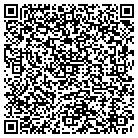 QR code with Abc Communications contacts